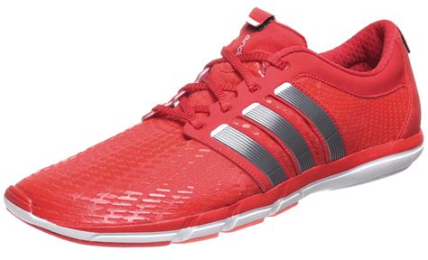 adidas adipure gazelle